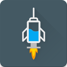 HTTP Injector